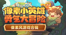 娜扎混血妆